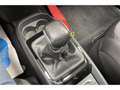 Citroen Grand C4 SpaceTourer 7 plaatsen - BUSINESS GPS Grigio - thumbnail 16