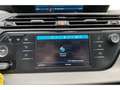 Citroen Grand C4 SpaceTourer 7 plaatsen - BUSINESS GPS Grigio - thumbnail 25