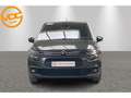Citroen Grand C4 SpaceTourer 7 plaatsen - BUSINESS GPS Grigio - thumbnail 5
