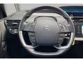 Citroen Grand C4 SpaceTourer 7 plaatsen - BUSINESS GPS Grigio - thumbnail 12