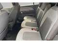 Citroen Grand C4 SpaceTourer 7 plaatsen - BUSINESS GPS Grigio - thumbnail 18