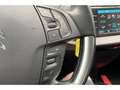 Citroen Grand C4 SpaceTourer 7 plaatsen - BUSINESS GPS Grigio - thumbnail 22