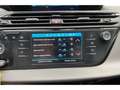 Citroen Grand C4 SpaceTourer 7 plaatsen - BUSINESS GPS Grigio - thumbnail 27