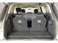Citroen Grand C4 SpaceTourer 7 plaatsen - BUSINESS GPS Grigio - thumbnail 19