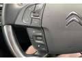 Citroen Grand C4 SpaceTourer 7 plaatsen - BUSINESS GPS Grigio - thumbnail 21