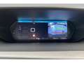 Citroen Grand C4 SpaceTourer 7 plaatsen - BUSINESS GPS Grigio - thumbnail 14