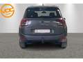 Citroen Grand C4 SpaceTourer 7 plaatsen - BUSINESS GPS Grigio - thumbnail 7