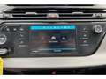 Citroen Grand C4 SpaceTourer 7 plaatsen - BUSINESS GPS Grigio - thumbnail 26