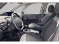 Citroen Grand C4 SpaceTourer 7 plaatsen - BUSINESS GPS Grigio - thumbnail 10