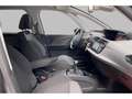 Citroen Grand C4 SpaceTourer 7 plaatsen - BUSINESS GPS Grigio - thumbnail 8