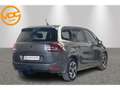Citroen Grand C4 SpaceTourer 7 plaatsen - BUSINESS GPS Grigio - thumbnail 3