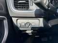 Volvo V40 Cross Country Plus AAC LED NAVI PDC PANO Grijs - thumbnail 18