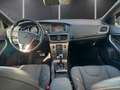 Volvo V40 Cross Country Plus AAC LED NAVI PDC PANO Сірий - thumbnail 12