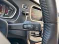 Volvo V40 Cross Country Plus AAC LED NAVI PDC PANO Grijs - thumbnail 20