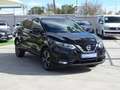 Nissan Qashqai 1.5dCi Acenta 4x2 85kW Negro - thumbnail 3