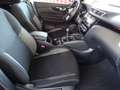 Nissan Qashqai 1.5dCi Acenta 4x2 85kW Negro - thumbnail 20