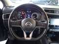Nissan Qashqai 1.5dCi Acenta 4x2 85kW Negro - thumbnail 14