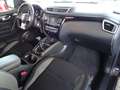 Nissan Qashqai 1.5dCi Acenta 4x2 85kW Negro - thumbnail 19
