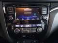 Nissan Qashqai 1.5dCi Acenta 4x2 85kW Negro - thumbnail 16