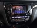 Nissan Qashqai 1.5dCi Acenta 4x2 85kW Negro - thumbnail 18