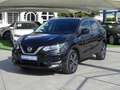 Nissan Qashqai 1.5dCi Acenta 4x2 85kW Negro - thumbnail 9