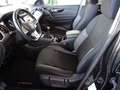Nissan Qashqai 1.5dCi Acenta 4x2 85kW Negro - thumbnail 11