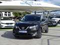 Nissan Qashqai 1.5dCi Acenta 4x2 85kW Negro - thumbnail 1