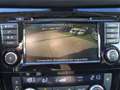 Nissan Qashqai 1.5dCi Acenta 4x2 85kW Negro - thumbnail 17