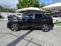Nissan Qashqai 1.5dCi Acenta 4x2 85kW Negro - thumbnail 8