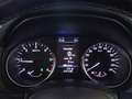 Nissan Qashqai 1.5dCi Acenta 4x2 85kW Negro - thumbnail 15
