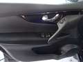 Nissan Qashqai 1.5dCi Acenta 4x2 85kW Negro - thumbnail 10