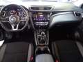 Nissan Qashqai 1.5dCi Acenta 4x2 85kW Negro - thumbnail 13