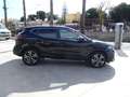 Nissan Qashqai 1.5dCi Acenta 4x2 85kW Negro - thumbnail 4