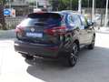 Nissan Qashqai 1.5dCi Acenta 4x2 85kW Negro - thumbnail 5