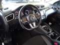 Nissan Qashqai 1.5dCi Acenta 4x2 85kW Negro - thumbnail 12