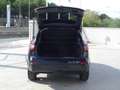 Nissan Qashqai 1.5dCi Acenta 4x2 85kW Negro - thumbnail 23