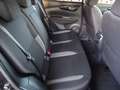 Nissan Qashqai 1.5dCi Acenta 4x2 85kW Negro - thumbnail 21