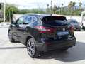 Nissan Qashqai 1.5dCi Acenta 4x2 85kW Negro - thumbnail 7