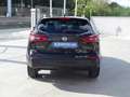 Nissan Qashqai 1.5dCi Acenta 4x2 85kW Negro - thumbnail 6