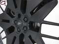 Ford Explorer RWD Rango Extendido Premium 77kWh Blanco - thumbnail 31