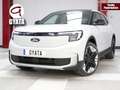 Ford Explorer RWD Rango Extendido Premium 77kWh Blanco - thumbnail 1