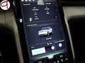 Ford Explorer RWD Rango Extendido Premium 77kWh Blanco - thumbnail 12