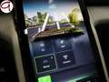 Ford Explorer RWD Rango Extendido Premium 77kWh Blanco - thumbnail 20