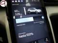 Ford Explorer RWD Rango Extendido Premium 77kWh Blanco - thumbnail 24