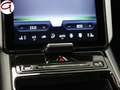 Ford Explorer RWD Rango Extendido Premium 77kWh Blanco - thumbnail 27