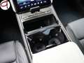Ford Explorer RWD Rango Extendido Premium 77kWh Blanco - thumbnail 28