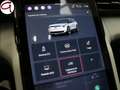 Ford Explorer RWD Rango Extendido Premium 77kWh Blanco - thumbnail 25