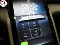 Ford Explorer RWD Rango Extendido Premium 77kWh Blanco - thumbnail 21