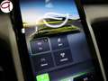 Ford Explorer RWD Rango Extendido Premium 77kWh Blanco - thumbnail 18