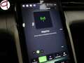 Ford Explorer RWD Rango Extendido Premium 77kWh Blanco - thumbnail 15